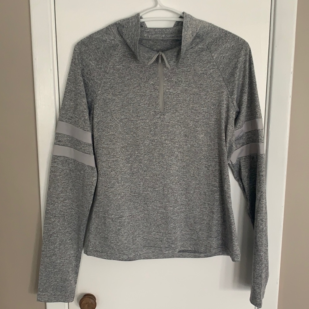 SOLD